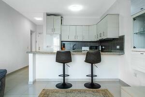 1 Bedroom Apartment - San Eugenio Alto - Island Village Heights  (11)