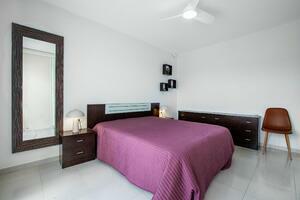 1 Bedroom Apartment - San Eugenio Alto - Island Village Heights  (12)