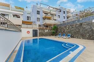 Apartamento de 2 dormitorios - El Madroñal - Kalima  (2)