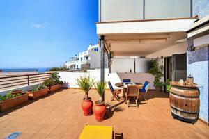 Apartamento de 2 dormitorios - El Madroñal - Kalima  (0)