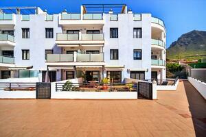 Apartamento de 2 dormitorios - El Madroñal - Kalima  (6)