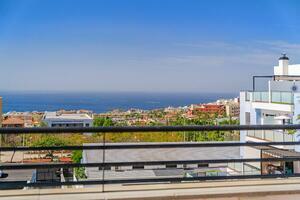 Apartamento de 2 dormitorios - El Madroñal - Kalima  (7)