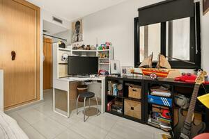 Apartamento de 2 dormitorios - El Madroñal - Kalima  (8)