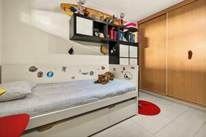 Apartamento de 2 dormitorios - El Madroñal - Kalima  (9)