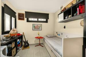 Apartamento de 2 dormitorios - El Madroñal - Kalima  (10)