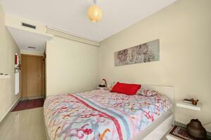 Apartamento de 2 dormitorios - El Madroñal - Kalima  (11)