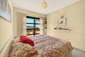 Apartamento de 2 dormitorios - El Madroñal - Kalima  (12)