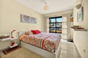 Apartamento de 2 dormitorios - El Madroñal - Kalima  (13)