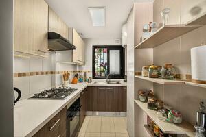 Apartamento de 2 dormitorios - El Madroñal - Kalima  (15)