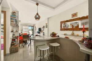 Apartamento de 2 dormitorios - El Madroñal - Kalima  (17)