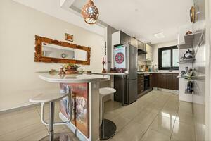 Apartamento de 2 dormitorios - El Madroñal - Kalima  (18)