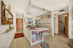 Apartamento de 2 dormitorios - El Madroñal - Kalima  (19)