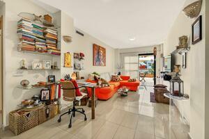 Apartamento de 2 dormitorios - El Madroñal - Kalima  (20)