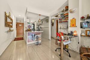 Apartamento de 2 dormitorios - El Madroñal - Kalima  (21)