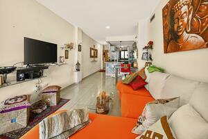 Apartamento de 2 dormitorios - El Madroñal - Kalima  (22)