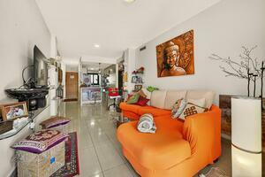 Apartamento de 2 dormitorios - El Madroñal - Kalima  (23)