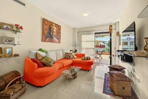 Apartamento de 2 dormitorios - El Madroñal - Kalima  (24)