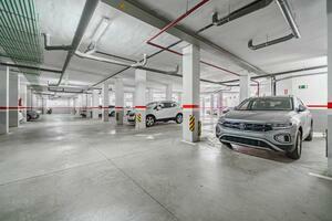 Apartamento de 2 dormitorios - El Madroñal - Kalima  (26)