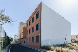 14 Bedroom Building - Las Galletas — photo 4 of 24