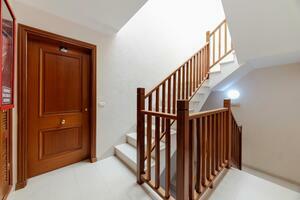 14 Bedroom Building - Las Galletas — photo 6 of 24