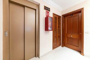 14 Bedroom Building - Las Galletas — photo 7 of 24