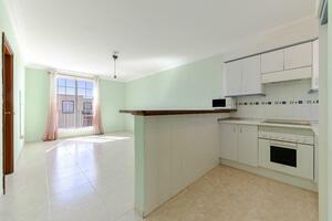 14 Bedroom Building - Las Galletas — photo 8 of 24