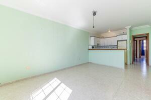 14 Bedroom Building - Las Galletas — photo 9 of 24