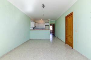 14 Bedroom Building - Las Galletas — photo 11 of 24
