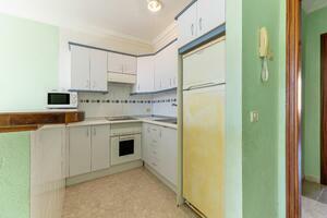 14 Bedroom Building - Las Galletas — photo 14 of 24