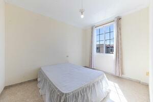 14 Bedroom Building - Las Galletas — photo 15 of 24