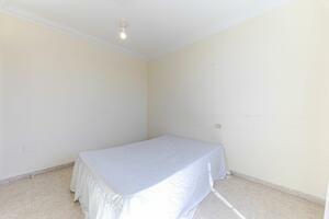 14 Bedroom Building - Las Galletas — photo 16 of 24