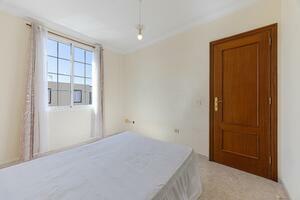 14 Bedroom Building - Las Galletas — photo 17 of 24