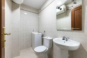 14 Bedroom Building - Las Galletas — photo 18 of 24