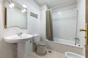 14 Bedroom Building - Las Galletas — photo 19 of 24