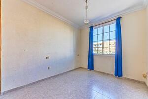 14 Bedroom Building - Las Galletas — photo 20 of 24