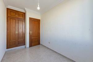 14 Bedroom Building - Las Galletas — photo 21 of 24