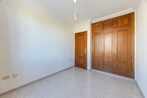 14 Bedroom Building - Las Galletas — photo 22 of 24