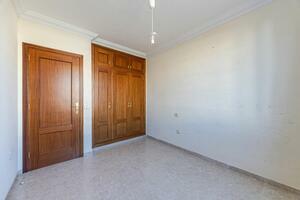 14 Bedroom Building - Las Galletas — photo 23 of 24