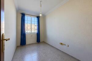 14 Bedroom Building - Las Galletas — photo 24 of 24