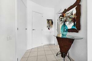 Adosado de 3 dormitorios - Las Chafiras - Residencial Malvasía (5)