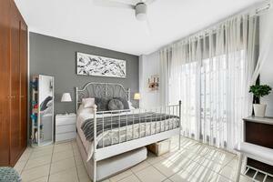 Adosado de 3 dormitorios - Las Chafiras - Residencial Malvasía (8)