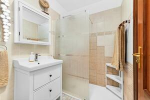 Adosado de 3 dormitorios - Las Chafiras - Residencial Malvasía (10)