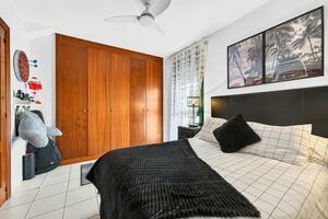 Adosado de 3 dormitorios - Las Chafiras - Residencial Malvasía (13)