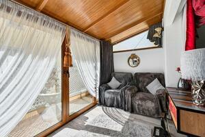 Adosado de 3 dormitorios - Las Chafiras - Residencial Malvasía (17)