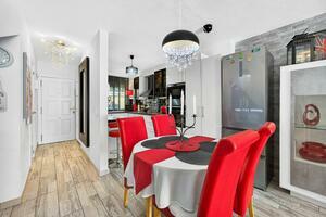 Adosado de 3 dormitorios - Las Chafiras - Residencial Malvasía (19)