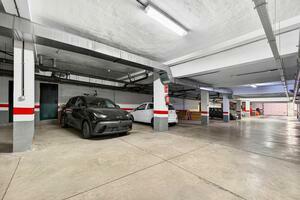 Adosado de 3 dormitorios - Las Chafiras - Residencial Malvasía (24)