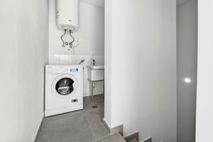 Apartement dwupiętrowy z 2 sypialniami - Cabo Blanco - Residencial El Drago (4)