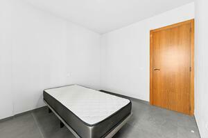 Apartement dwupiętrowy z 2 sypialniami - Cabo Blanco - Residencial El Drago (5)