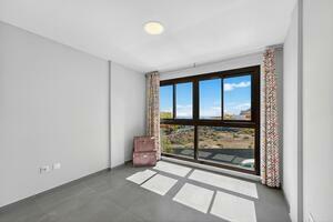 Apartement dwupiętrowy z 2 sypialniami - Cabo Blanco - Residencial El Drago (0)