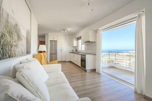 1 slaapkamer Appartement - Los Cristianos - La Estrella (0)